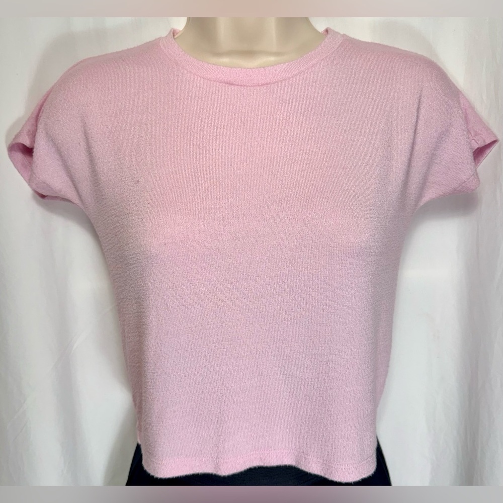 WILFRED FREE Short Sleeve Tee
